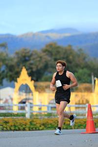 BIB: 
                            <button type="button" onclick="openModal(27886481)" class="btn btn-primary btn-sm float-right btn-popup" data-toggle="modal" data-target=".modal-high-quality">
                        <i class="fas fa-shopping-cart"></i> Add to Cart
                    </button>
                                            <button type="button" onclick="isThisMe(27886481, true)" class="btn btn-success btn-sm float-right btn-popup btn-isme hidden" data-toggle="tooltip" data-placement="bottom" title="นี่คือรูปของคุณใช่ไหม คลิกที่นี่เพื่อเอาเข้าอัลบั้ม">
                        <i class="fas fa-plus"></i> Add to album
                    </button>
                    <button type="button" onclick="isThisMe(27886481, false)" class="btn btn-warning btn-sm float-right btn-popup btn-isnotme hidden">
                        <i class="fas fa-ban"></i> Remove from album
                    </button>